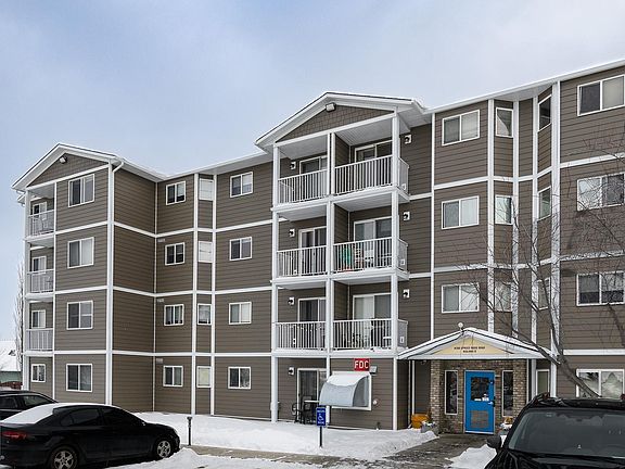 3rd image of 260 Spruce Ridge Rd #405