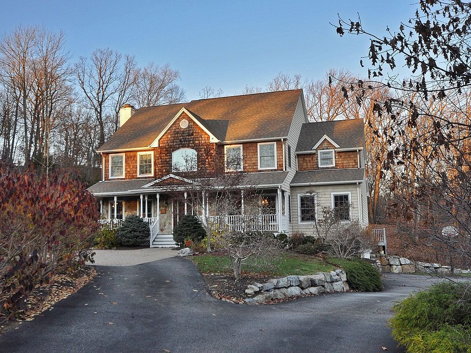 62 Denise Dr, Kinnelon, NJ 07405 Zillow