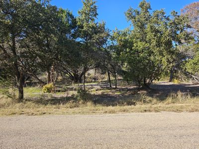 2616 River View Trl, Granbury, TX, 76048