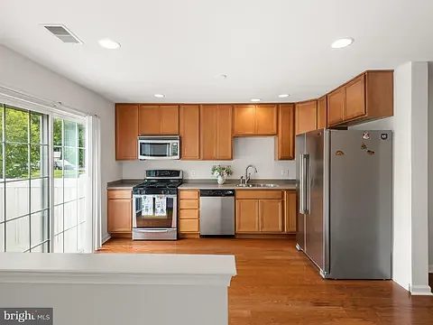 103 Granite Ln — Photo 7