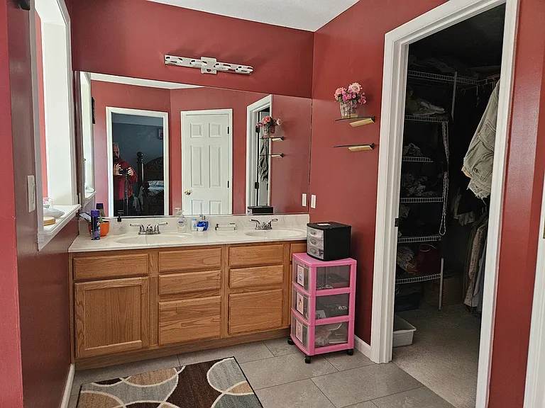 3012 Wynstone Dr — Photo 29