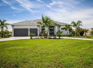 900 Francesca Ct, Punta Gorda, FL 33950