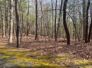 0 Sherwood Dr S UNIT 13, Flat Rock, NC 28731