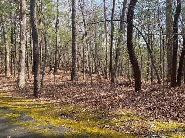 0 Sherwood Dr S Unit 13, Flat Rock, NC 28731