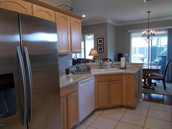 5th image of 12615 SE 90th Ter