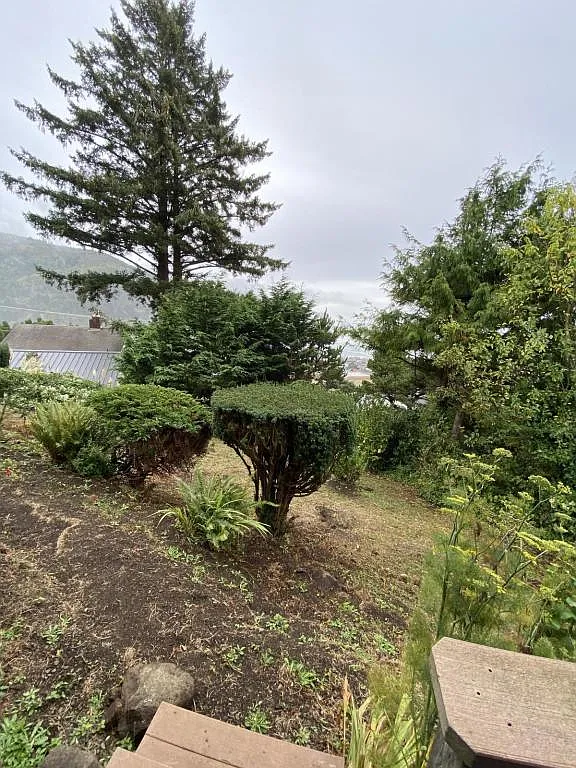 311 King Street #B, Yachats, OR 97498 — Photo 2