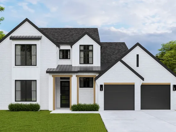 149 Paxton Cir, Arlington, TX 76013