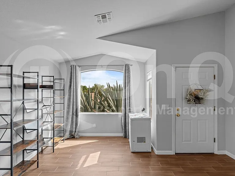 8875 E La Palma Dr — Photo 13