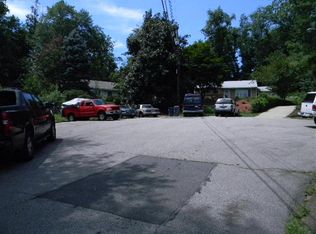 3715 Logan Ct, Alexandria, VA 22310