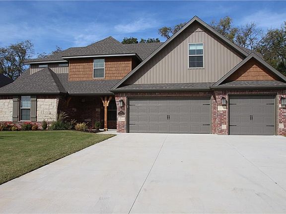 2nd image of 1311 Quailridge Way