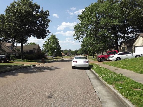 5th image of 4578 Tracy Lynn Dr