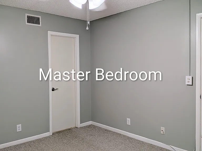 7190 Golf Colony Ct #104 — Photo 15