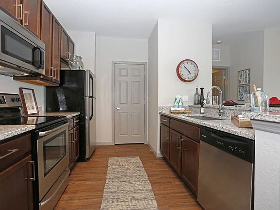 2nd image of 871 Ibis Walk Pl N #115