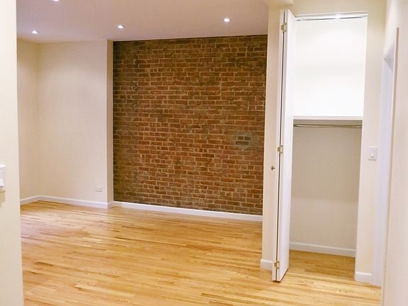 4th image of 502 E 79th St APT 3A