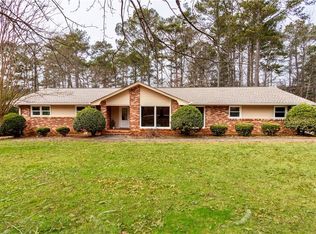 779 Kings Rd, Athens, GA 30606