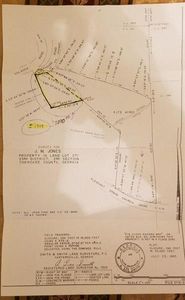 0 Pleasant Arbor Rd, Waleska, GA, 30183