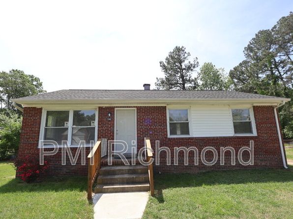 5243 Troy Rd