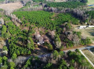 Id 11859 Laurel Ml, Louisburg, NC 27549