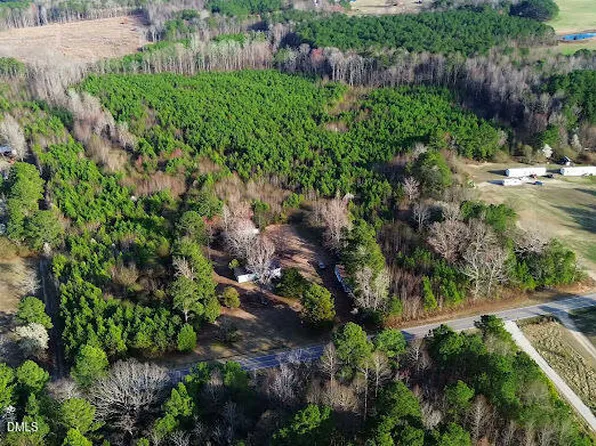 Id 11859 Laurel Ml, Louisburg, NC 27549