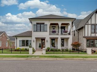 630 Founders Park S, Tuscaloosa, AL 35406