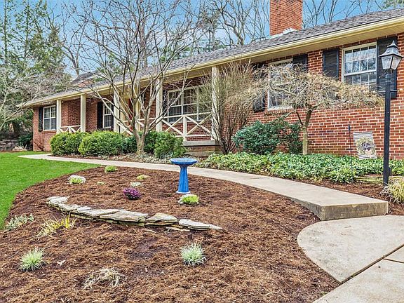 4th image of 7408 Granbury Cir