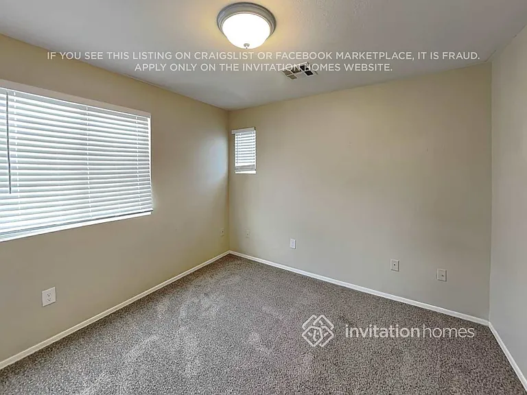 8717 E Kiva Ave — Photo 4
