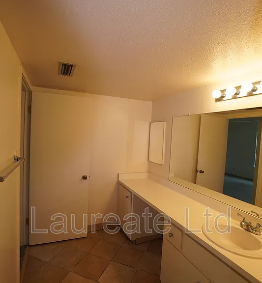 9725 E Harvard Ave #Z409 — Photo 10