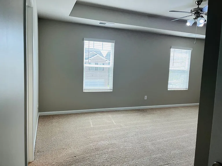 19 White Spruce Way — Photo 23