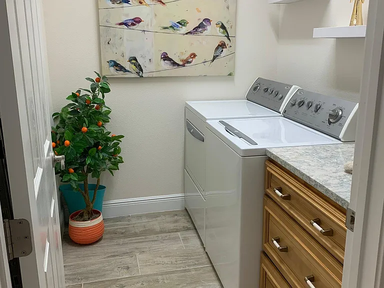 7612 Registrar Way — Photo 8