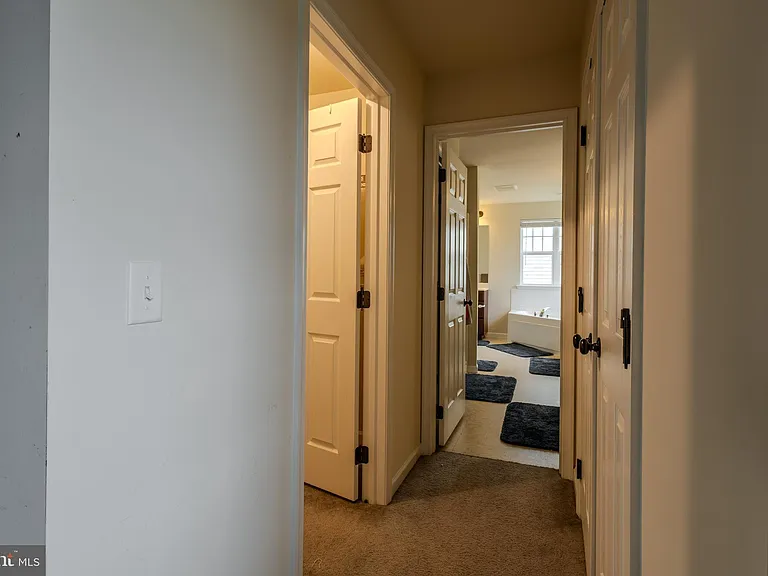 3365 Alydar Rd — Photo 32