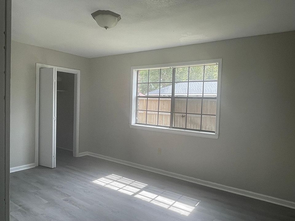 6235 Gail Ave, Brusly, LA 70719 Zillow