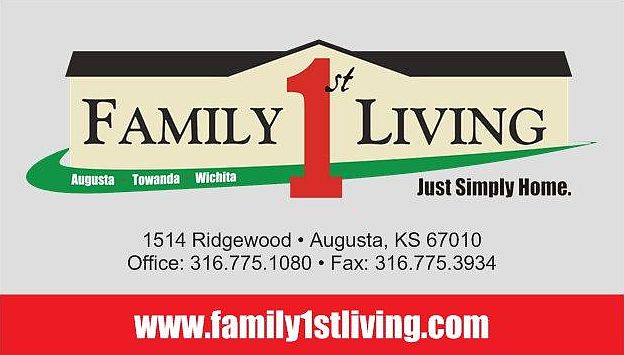 1st image of 3636 W 44th St S Lot 308