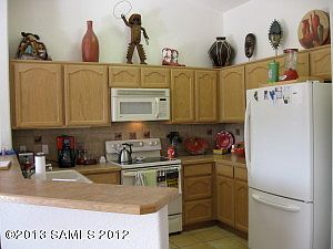 5th image of 3060 Candlewood Way