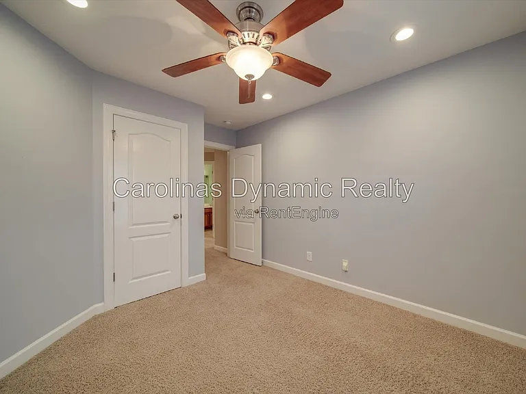 6831 Maricopa Rd — Photo 21