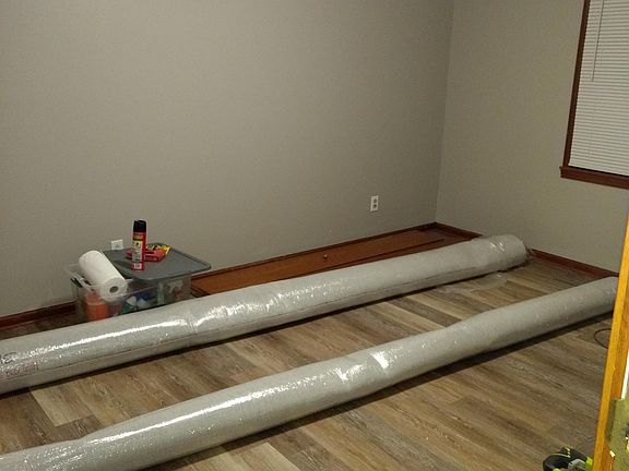 4th image of 608 N Olive St APT A