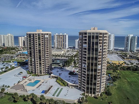 4th image of 1 Oceans West Blvd APT 17A4