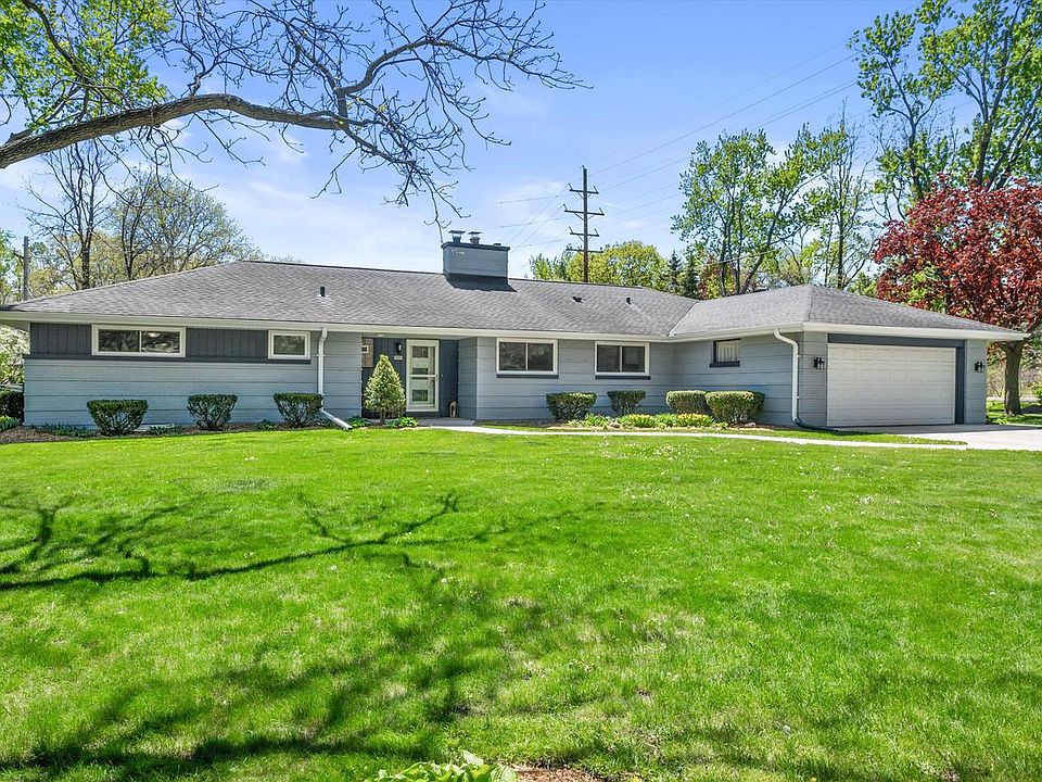 1st image of 12323 Woodside COURT