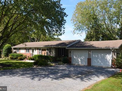 27240 Hayward Trl, Easton, MD, 21601