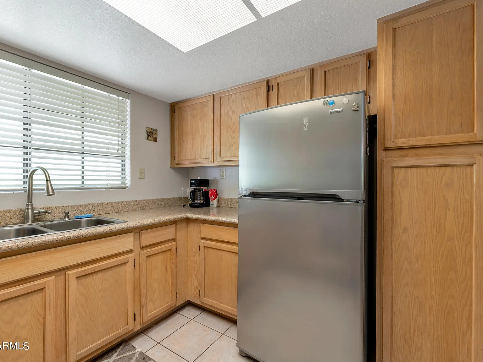 2 bed, 2.0 bath, 1049 sqft, $1,850 — Photo 2