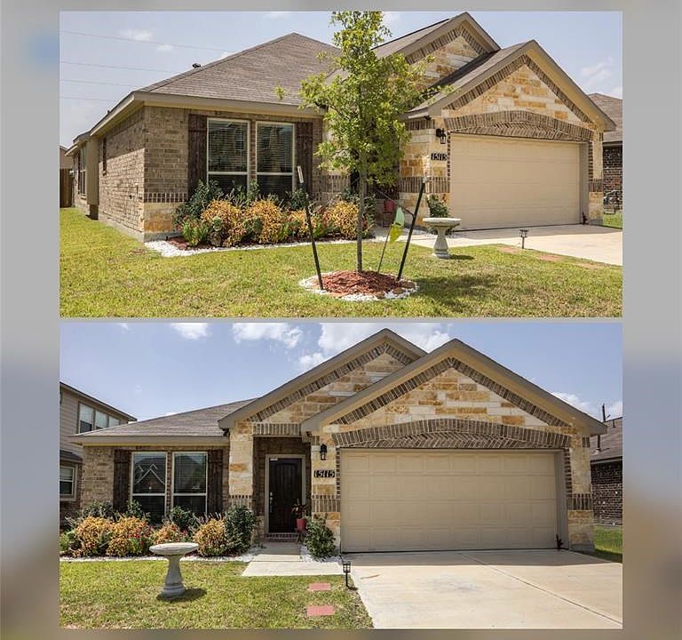 Welcome to 5115 Moonlight Mist