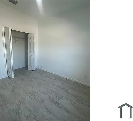 1093 Breckinridge Ave — Photo 9