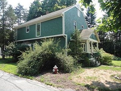 4th image of 73 E Bacon St
