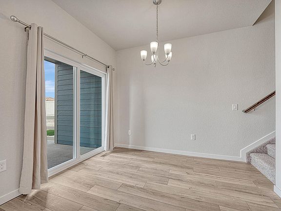 4th image of 8210 Grey Bark Way #1