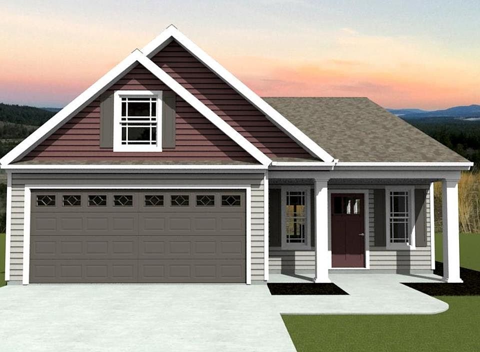 1st image of 159 Thorn Creek Dr