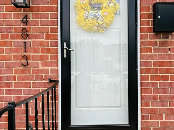 4813 Midline Rd, Baltimore, MD 21206