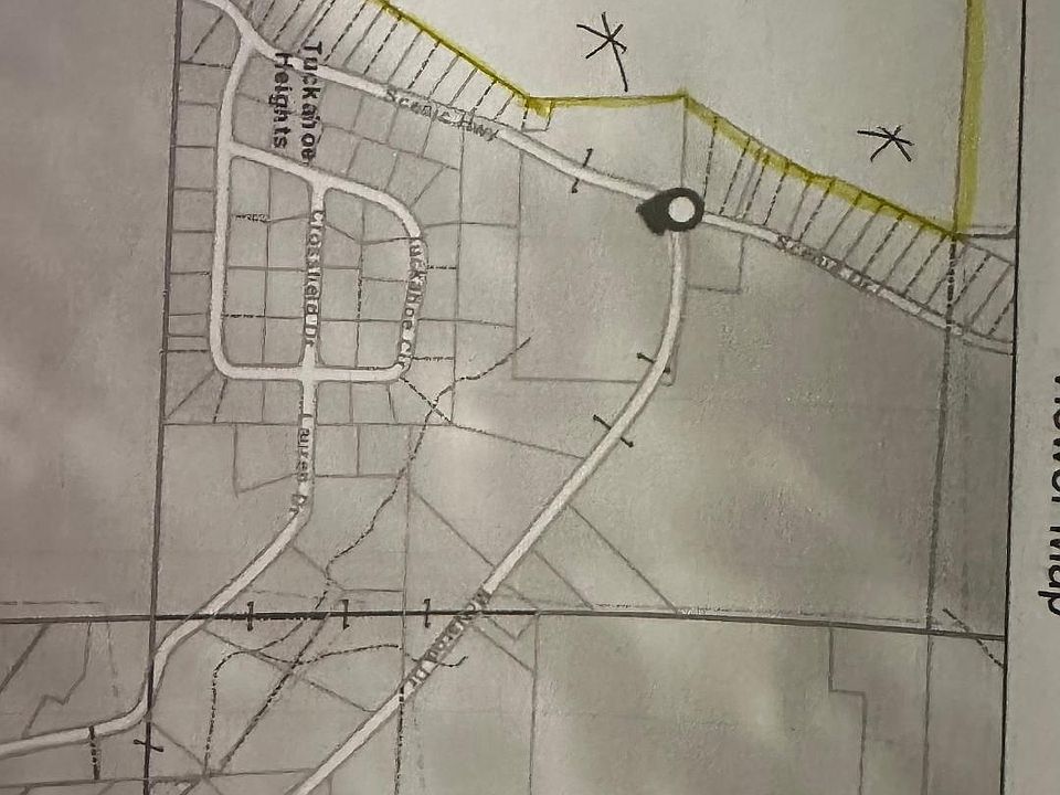 1st image of 42.86 Scenic Dr