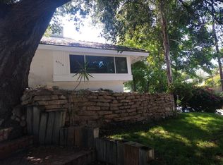 1110 N Verdugo Rd #0, Glendale, CA 91206