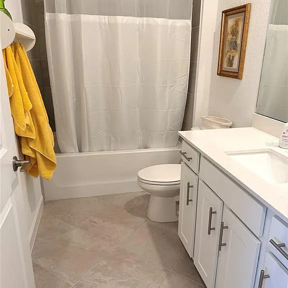 8057 Shore Lake Dr — Photo 25