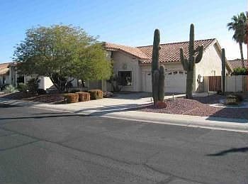 1st image of 9643 W Menadota Dr