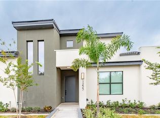 1233 Ozark Ave, McAllen, TX 78504